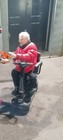 Bild 3 von 3