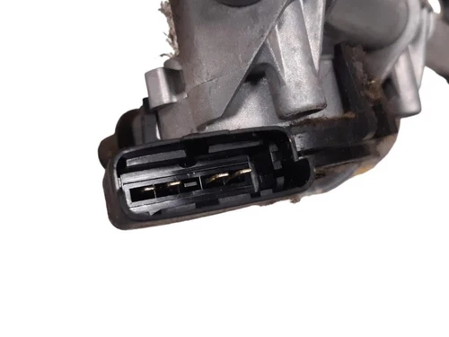 W000000279 Motor Limpia Delantero para RENAULT MEGANE III COUPE 2014 227380 - Imagen 3 de 10