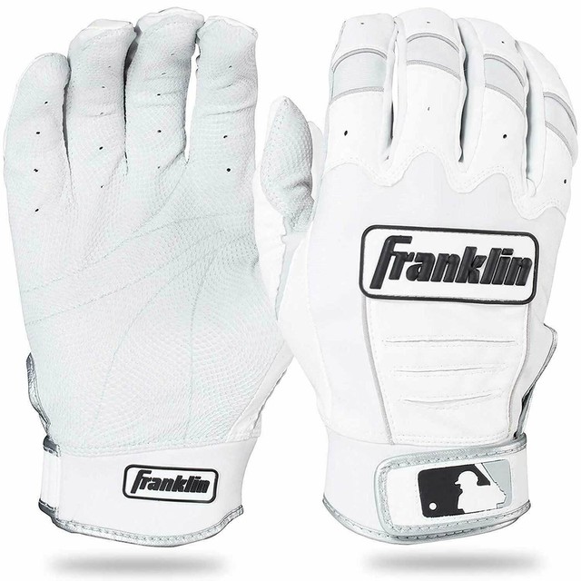 youth xl batting gloves