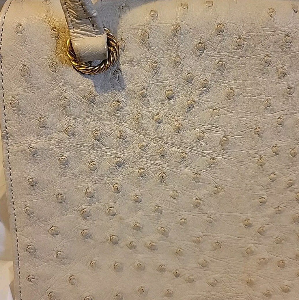 Picture 2 of 17