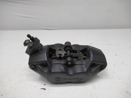 BMW R 1200 GS K25 EZ 05 Bremssattel Bremszange Vorne Rechts