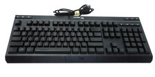 Hyper X Alloy Core/HX-HB5ME2-US/Wired USB/Gam...