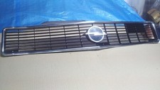 Calandre Opel ASCONA
