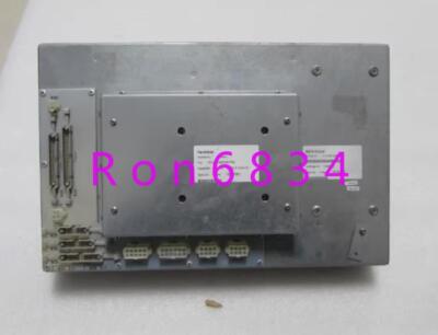 1pc used Harddisk  HEN421080G9AT00 