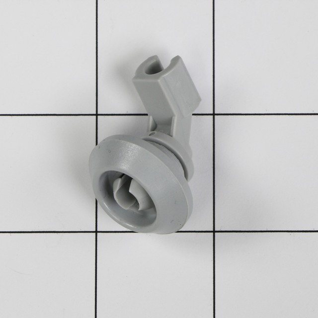 Frigidaire Dishwasher Upper Rack Wheel (SET OF 2) 154522901 30 DAY for sale online eBay