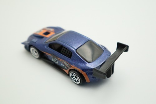 100+ VARIOUS HOT WHEELS LOOSE CARS 80S-2010S YOU CHOOSE! 1/64 SCALE - Picture 1,060 of 1,601