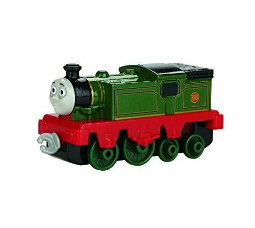 thomas & friends whiff