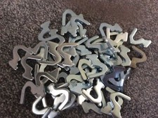 Link 51 Locking Pins pack of 48 BARGAIN £ 10.99