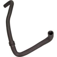Maxgear 18-0490 KüHlerschlauch FüR Seat VW Ibiza Cordoba Caddy 6K1 6K2 9K9A