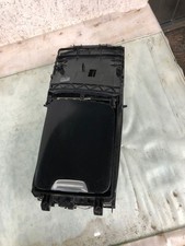 Mercedes-Benz GLC C254 2024 Armlehne A2546807200 KDA44167