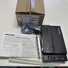 Enphase ENV-IQ-AM1-240 IQ Envoy