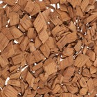 2 packs of French Oak Chips Home Red Wine Brewing Oak Chips Wine Oak Chips