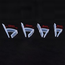 Frauen Winter Warme Kunstpelzjacke Mantel ?rmellose Weste Outwear Freizeitmantel