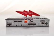 Dell N98MP MD3200/MD3220 4 Port RAID Storage Controller Module