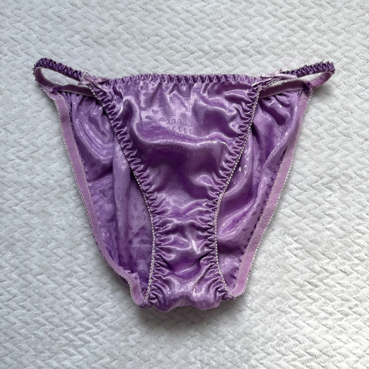 1990s Vintage Lingerie for Women | eBay