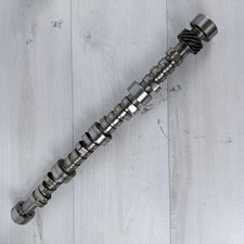 Chevy 350 Stock Oem 1264 Camshaft For Sbc Oe Roller Cam Chevy 350 Stock Oem 1264 Camshaft For Sbc Oe Roller Cam