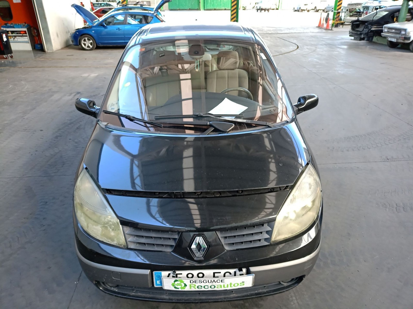 Foto 8 di 10
