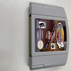 Tony Hawk's Pro Skater 2 - Nintendo 64 (N64) New in box (NIB) Popular title