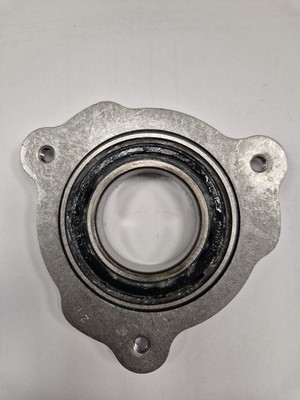 Bearing assembly 290211535R  for output shaft ,Renault E-Tech,Renault Scenic