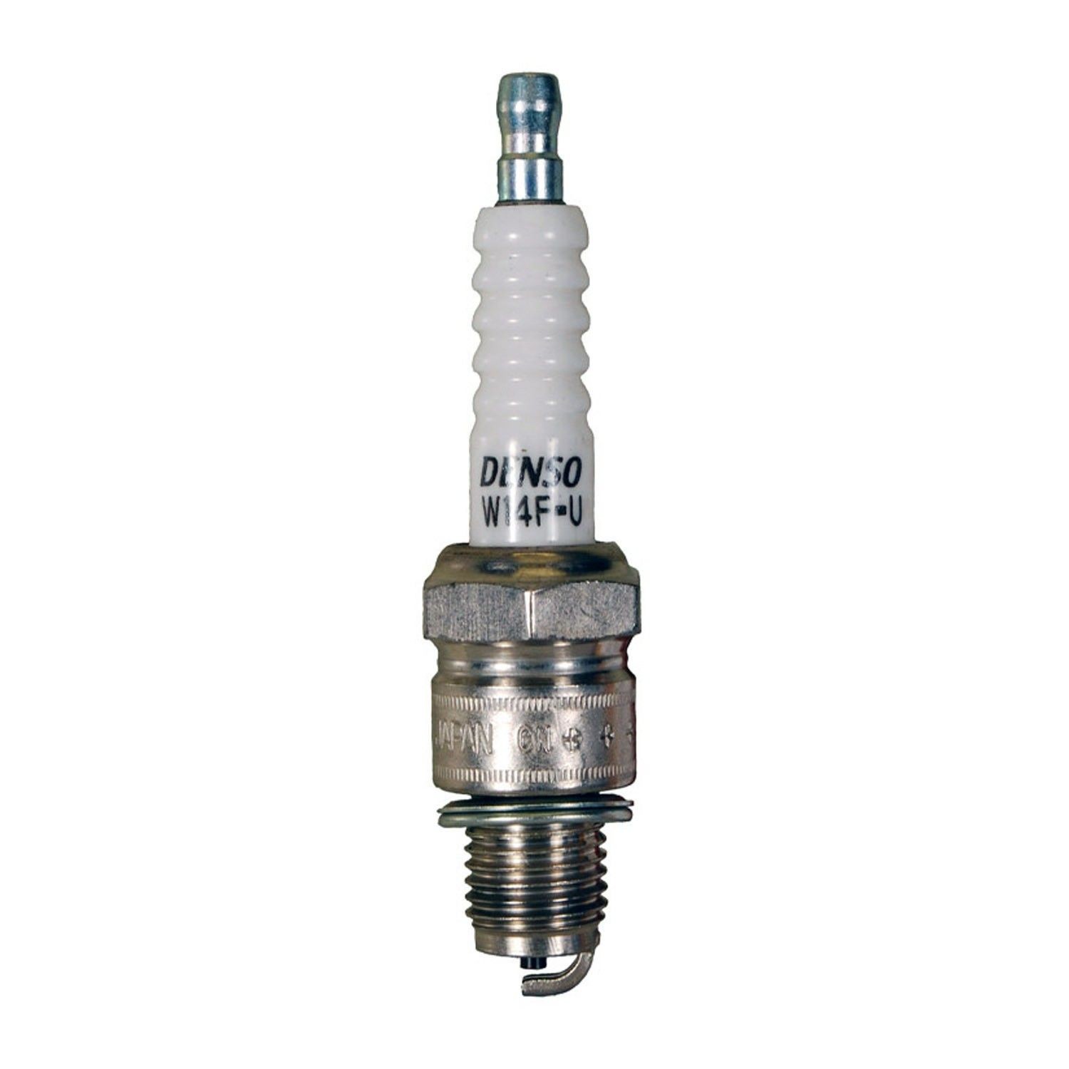 DENSO 4012 Spark Plug Standard