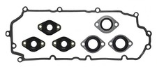 Joint de culasse Renault VEL SATIS