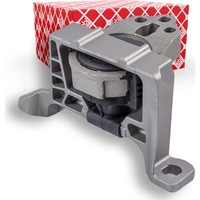 Febi Bilstein 104407 Lagerung Motor FüR Ford C MAX I Grand C MAX Kuga I DM2
