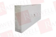 CHATSWORTH PRODUCTS INC AAT-AWM-H / AATAWMH (NEW IN BOX)