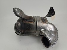 Catalyseurs Opel MOVANO