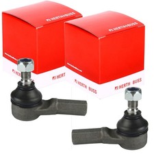 Rotule de direction Chevrolet MATIZ