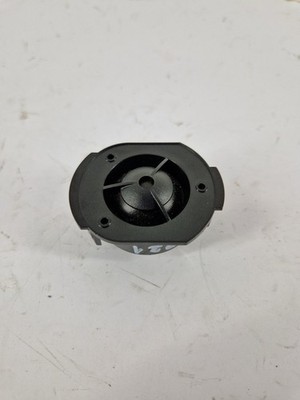RENAULT CAPTUR I 2017 Lautsprecher Vorne Front Door SPEAKER 281480007R