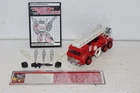 transformers g1 original vintage inferno complete