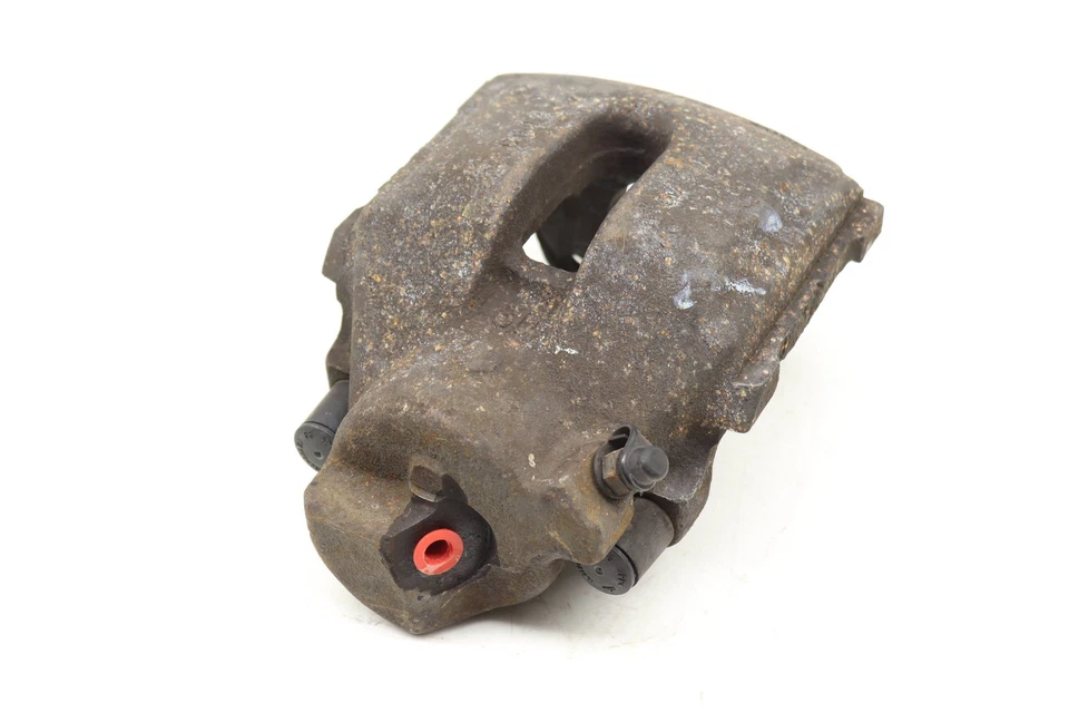 BMW 540I 1997-2003 - Pinza de freno delantera izquierda 6773131 Foto 2 de 4