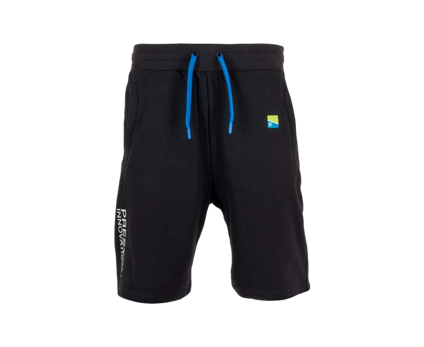 Preston Pro Jogger Shorts - Coarse Fishing Clothing
Opens in a new window or tab