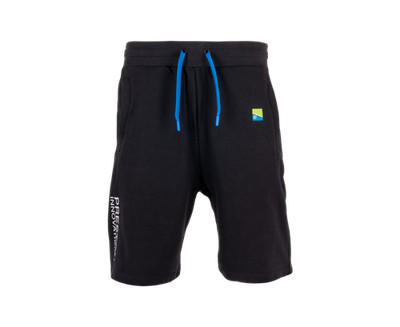 Preston Pro Jogger Shorts - Coarse Fishing Clothing