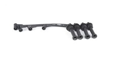 BOSCH Zündleitungssatz 0 986 357 141 für FORD FOCUS COUGAR MONDEO TOURNEO DAW 1
