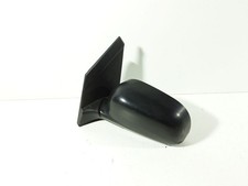 Retroviseur gauche (ou coque) Mitsubishi SPACE STAR