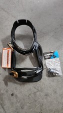 Hyperlite System Lowback Wakeboard Binding Black