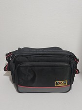 Profoto Camera Gear Shoulder Bag w/ Strap Profoto Protective Camera Bag Padded