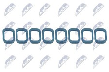 NTY BKS-FR-010 Dichtungssatz Ansaugkrümmer für FORD MONDEO III Kombi (BWY)