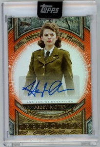 Frank's Card Shop | eBay Stores