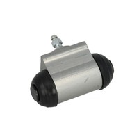 Radbremszylinder Lpr 5192