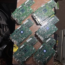 Lot of 43 Lenovo Chromebook 11.6" N22 Intel N3050 1.6GHz Motherboard DANL6CMB6E0