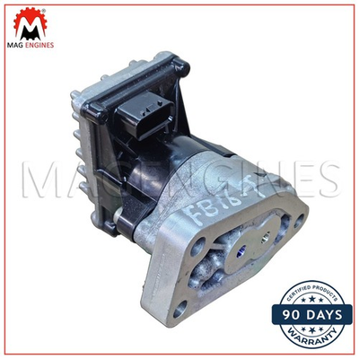 #ad 30726 AA001 AUTOMATIC CVT TRANSMISSION ELECTRIC OIL PUMP SUBARU FB16 FB20 FB25 $145.00