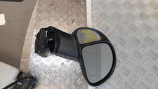Retroviseur gauche (ou coque) Fiat MULTIPLA