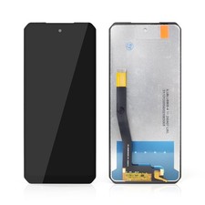 LCD Display For Unihertz Tank 2 TFT Touch Screen Digitizer Assembly Repair Parts