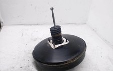 VW PASSAT Variant B6 3C5 Unterdruck-Bremskraftverstärker 3C1614105AH 27616975