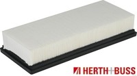 Herth+Buss Jakoparts J1321105 Luftfilter Luftfiltereinsatz FüR Nissan