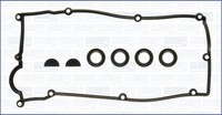 Ajusa Dichtungssatz, Zylinderkopfhaube 56030700 FüR Hyundai