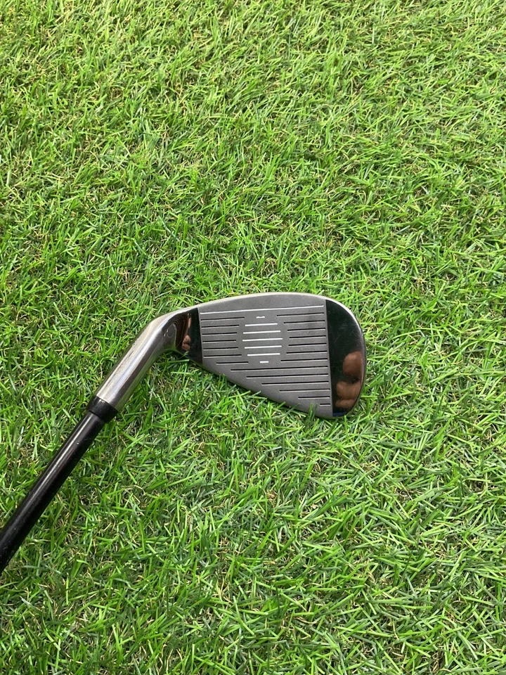 Dunlop MAX 8 Iron - Image 2 of 4