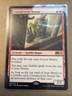 Conspicuous Snoop Core Set 2021 Regular.  Mtg.  Nm